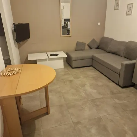 Maison Calme * Nîmes