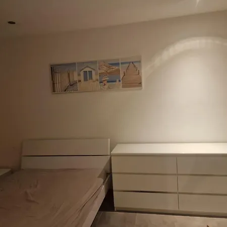 Maison Calme